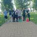 ФОТО - отчёты